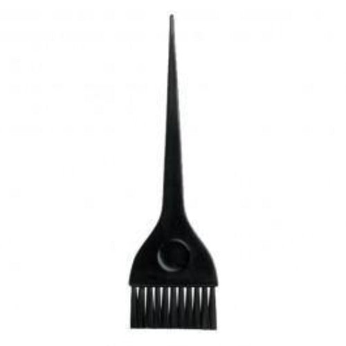 Large Color & Dye Applicator Brush (Includes 1 ) - True Elegance Beauty Supply