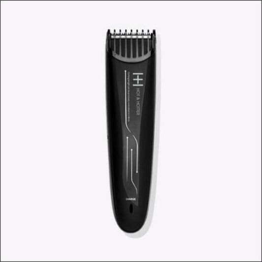 Hair Clippers with Built-in Adjustable Guide - True Elegance Beauty Supply