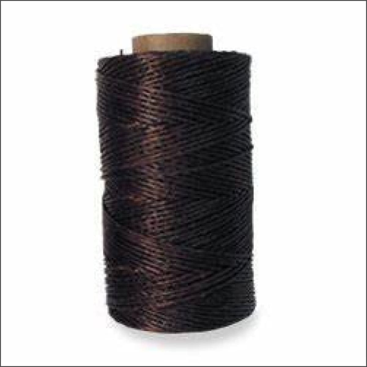 Sewing Weaving Thread- 400m Length Sewing Weaving Thread Lqqks 