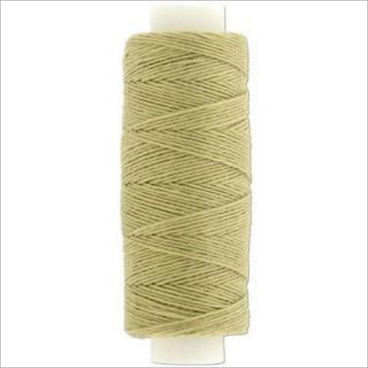 Small Weaving Thread- 120m total length (Includes 2 Spools) - True Elegance Beauty Supply